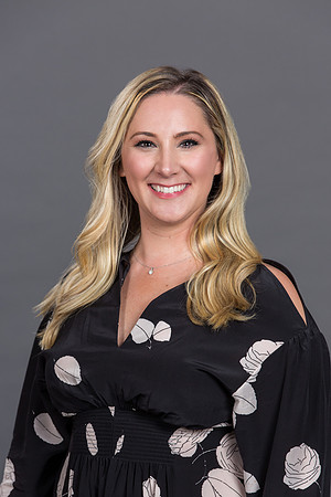 Headshots_06202019_KarlLMoore-19