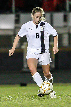 KLM_Mill Creek VG12-127