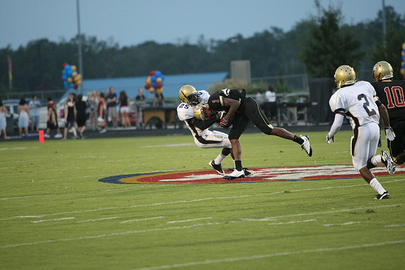 KLM_Mill Creek FB10_144