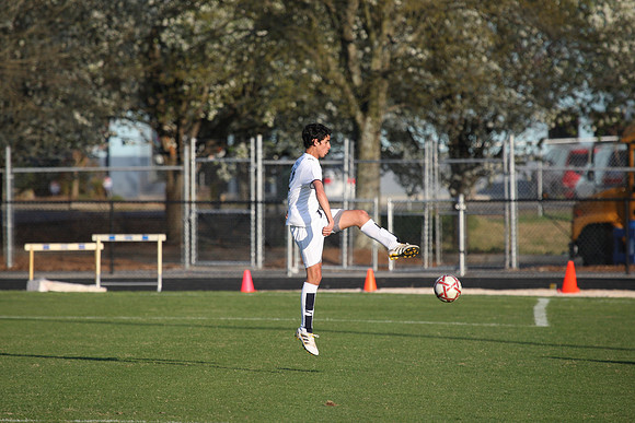 KLM_C. Gwinnett VB10_155
