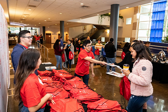 HSFAtlanta_10119019_KarlLMoore-76
