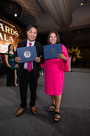 FFS Awards Gala_08152025_MooreshotsLLC-0957