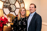 Triad_12122019_KarlLMoore-19