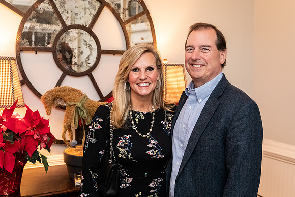Triad_12122019_KarlLMoore-19