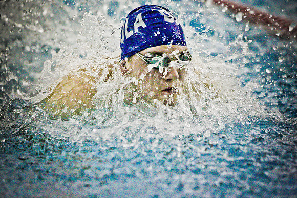 KLM_DHS Swim_01202011-013