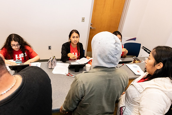 HSFAtlanta_10119019_KarlLMoore-79