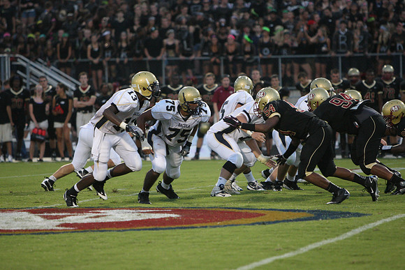 KLM_Mill Creek FB10_147