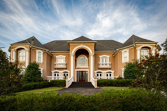 Randy_08092019_KarlLMoore-2