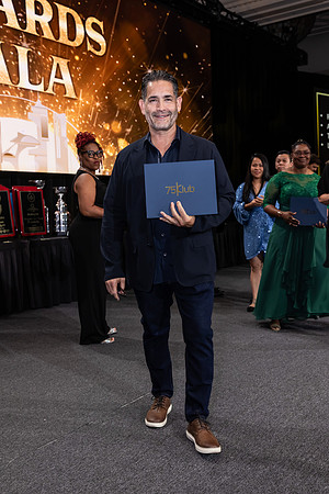 FFS Awards Gala_08152025_MooreshotsLLC-0993