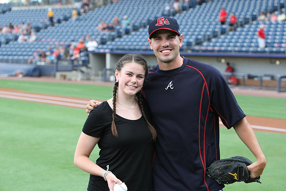 1stPitch_07272016_KarlLMoore-2