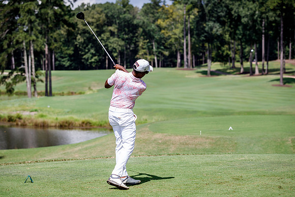 FirstTee_GolfTournament_09212021_KarlLMoore-403
