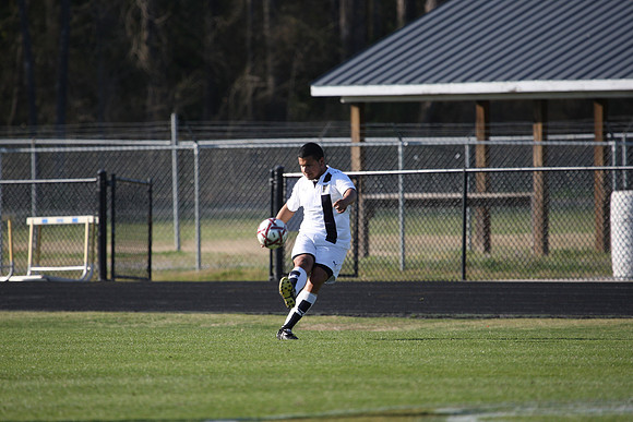 KLM_C. Gwinnett VB10_082