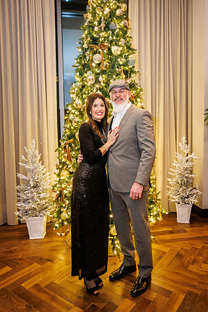 Holiday Party_12122024_MooreshotsLLC-170