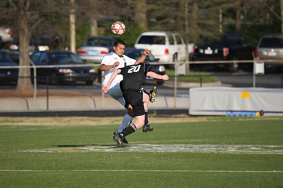 KLM_C. Gwinnett VB10_140