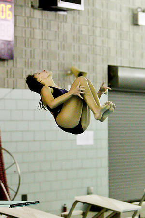 KLM_DHS Swim_01202011-074