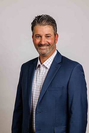 Headshots_05152024_MooreshotsLLC-51