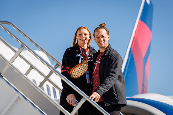 AF_20241116_PartnerFlyaway_KM-203