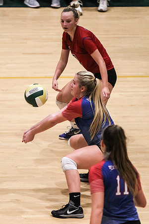 PRVolleyball_10112017_KarlLMoore-89