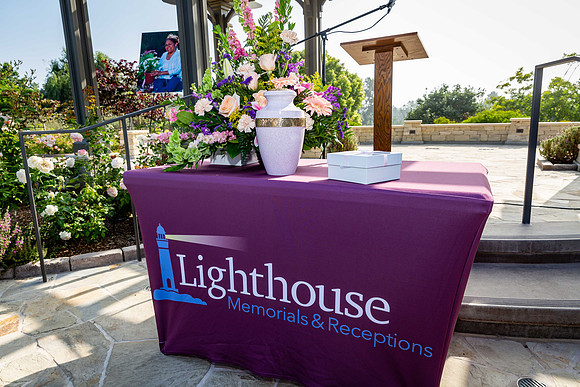 Lighthouse_08132019_KarlLMoore-190
