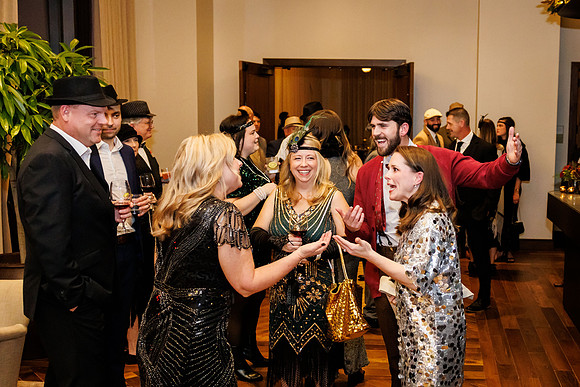 Holiday Party_12122024_MooreshotsLLC-57
