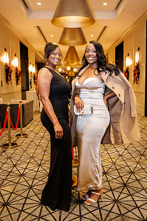 Holiday Party_12072024_MooreshotsLLC-310
