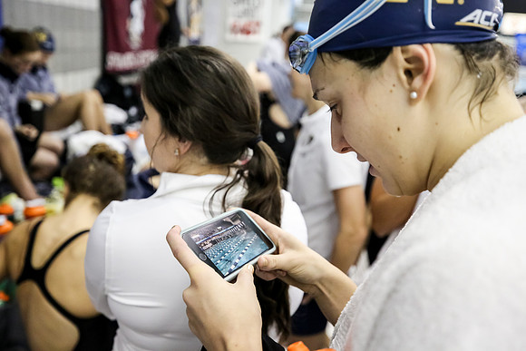 NDFriAM_02222019_KarlLMoore-30