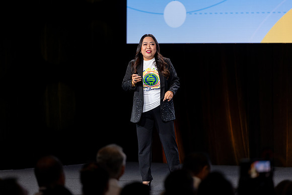 FFS General Session 3_08162025_MooreshotsLLC-0854