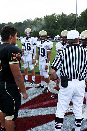 KLM_Mill Creek FB10_063