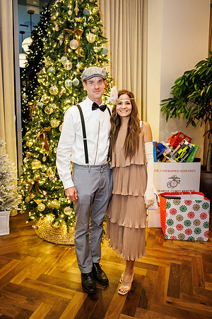 Holiday Party_12122024_MooreshotsLLC-82