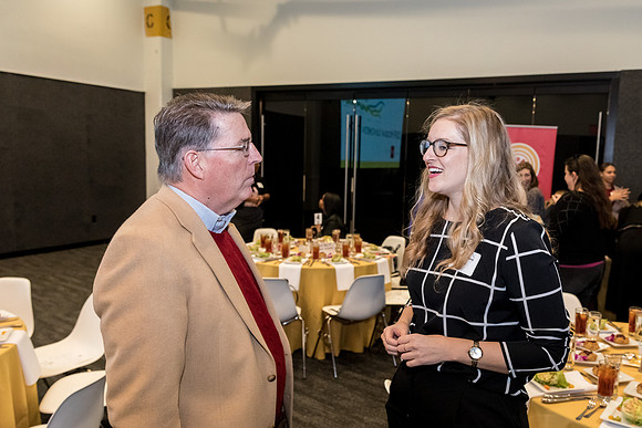 CVCAtlanta_12052019_KarlLMoore-44