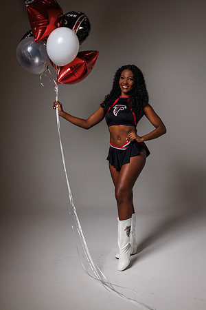 Falcons Cheer_06302024_MooreshotsLLC-192