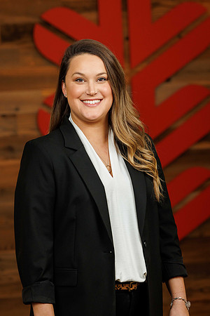 Individuals_01312023_MooreshotsLLC-63