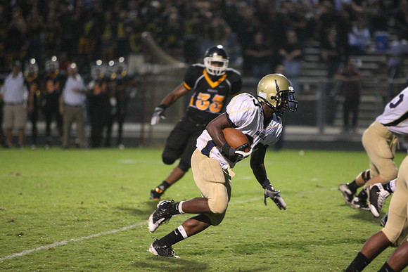 KLM_Central Gwinnett FB09_091