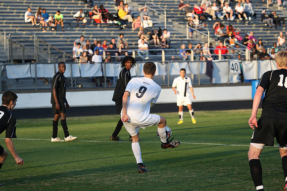 KLM_C. Gwinnett VB10_251