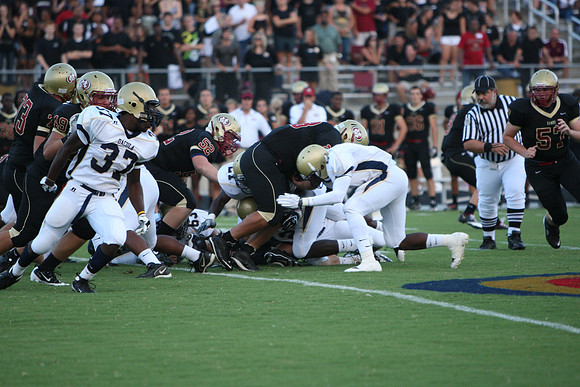 KLM_Mill Creek FB10_080