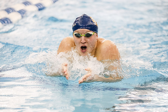 NDThuAM_02282019_KarlLMoore-59