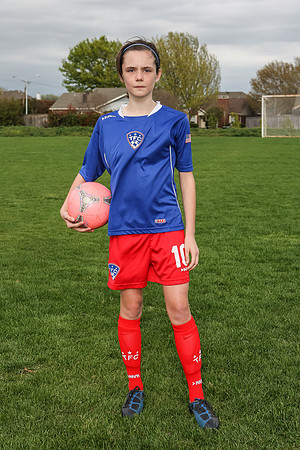 KLM_TFC Navy 10-5