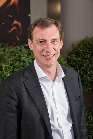 EngieHeadshots_01082020_KarlLMoore-50