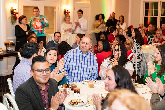 Triad_12122019_KarlLMoore-139