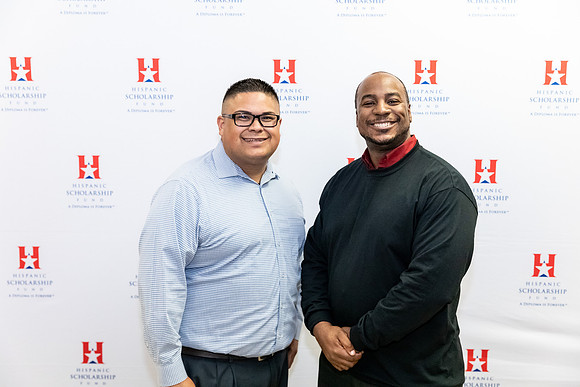 HSF_12052019_KarlLMoore-64