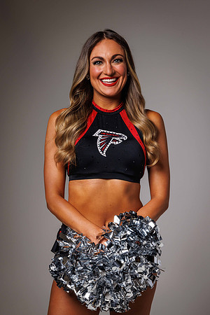 Falcons Cheer_06302024_MooreshotsLLC-359