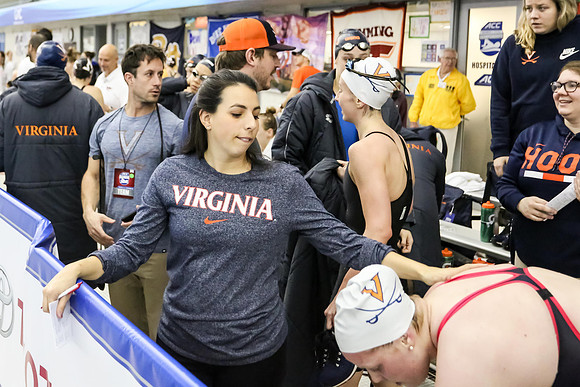 UVASatMorn_02172018_KarlLMoore-36