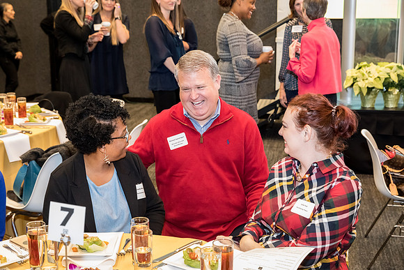 CVCAtlanta_12052019_KarlLMoore-70