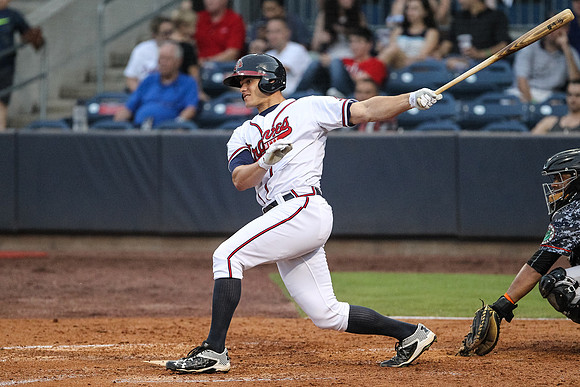 Recker_07052016_KarlLMoore-1