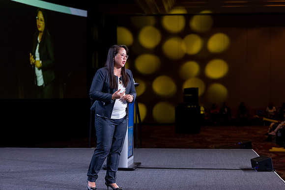 FFS General Session 4_08162025_MooreshotsLLC-1133