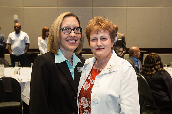 CustodianBanquet_05162017_KarlLMoore-2