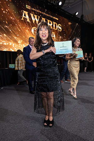 FFS Awards Gala_08152025_MooreshotsLLC-0901