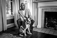 PhilipMcAdoo_09102018_KarlLMoore-2-2