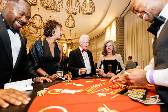 Holiday Party_12072024_MooreshotsLLC-297
