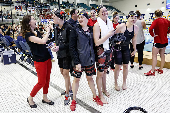 ACC-THU-Finals_02162017_KarlLMoore-LOU-63
